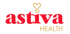 Astiva Health, Inc.